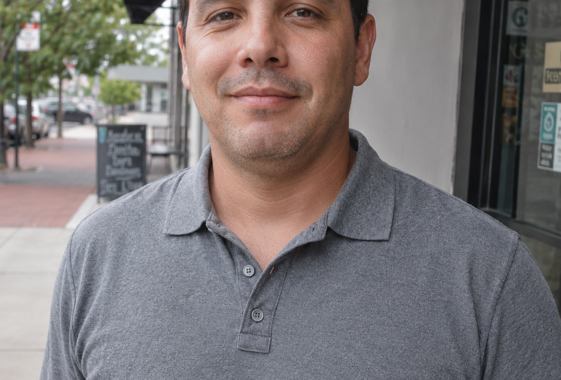 Abdullah Tariq