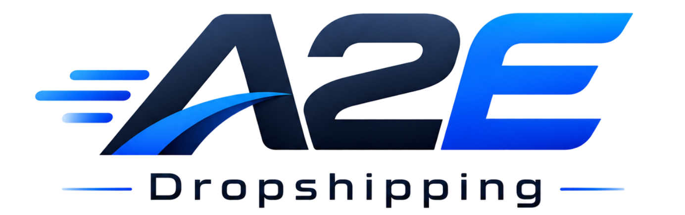 Amazon To eBay Dropshipping